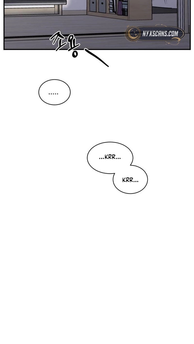 turning point Chapter 6 page 65 - 