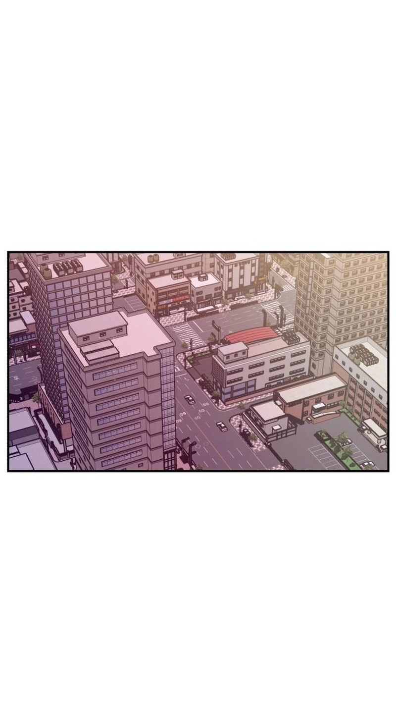turning point Chapter 6 page 66 - 