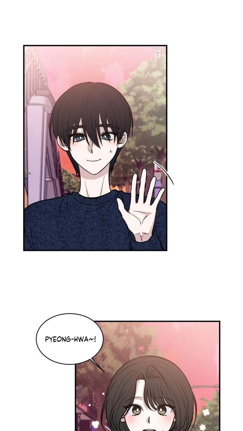 turning point Chapter 6 page 67 - 