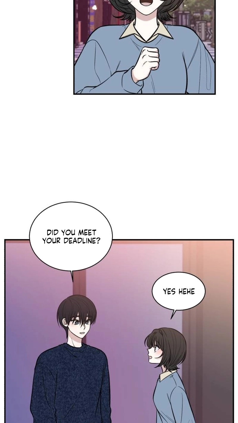 turning point Chapter 6 page 68 - 