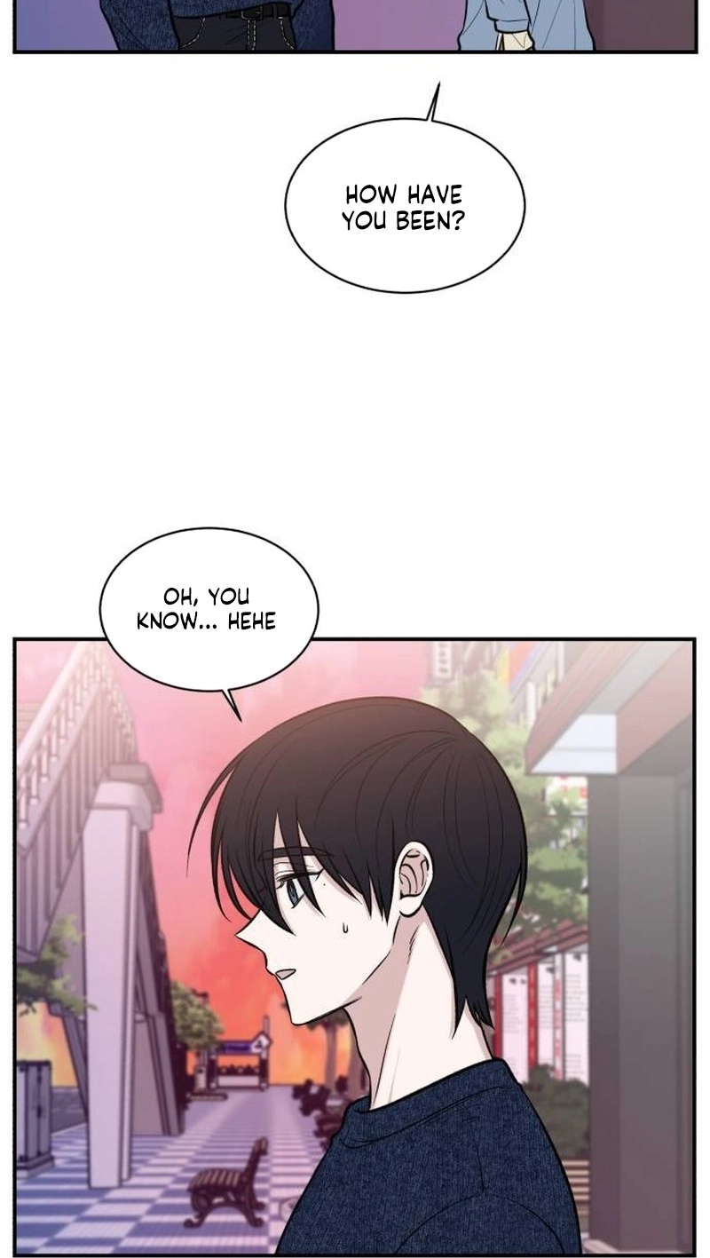turning point Chapter 6 page 69 - 