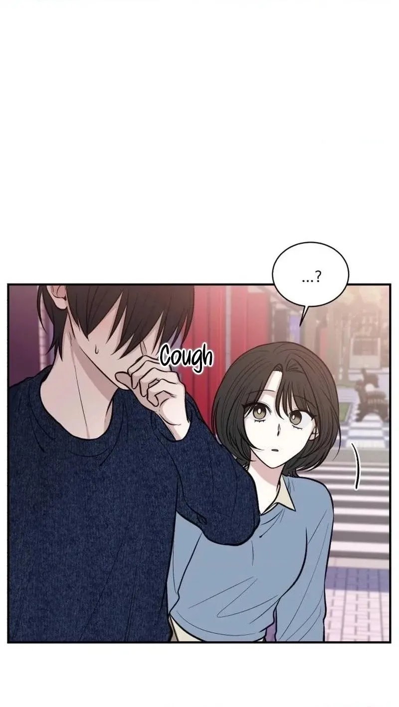 turning point Chapter 6 page 70 - 