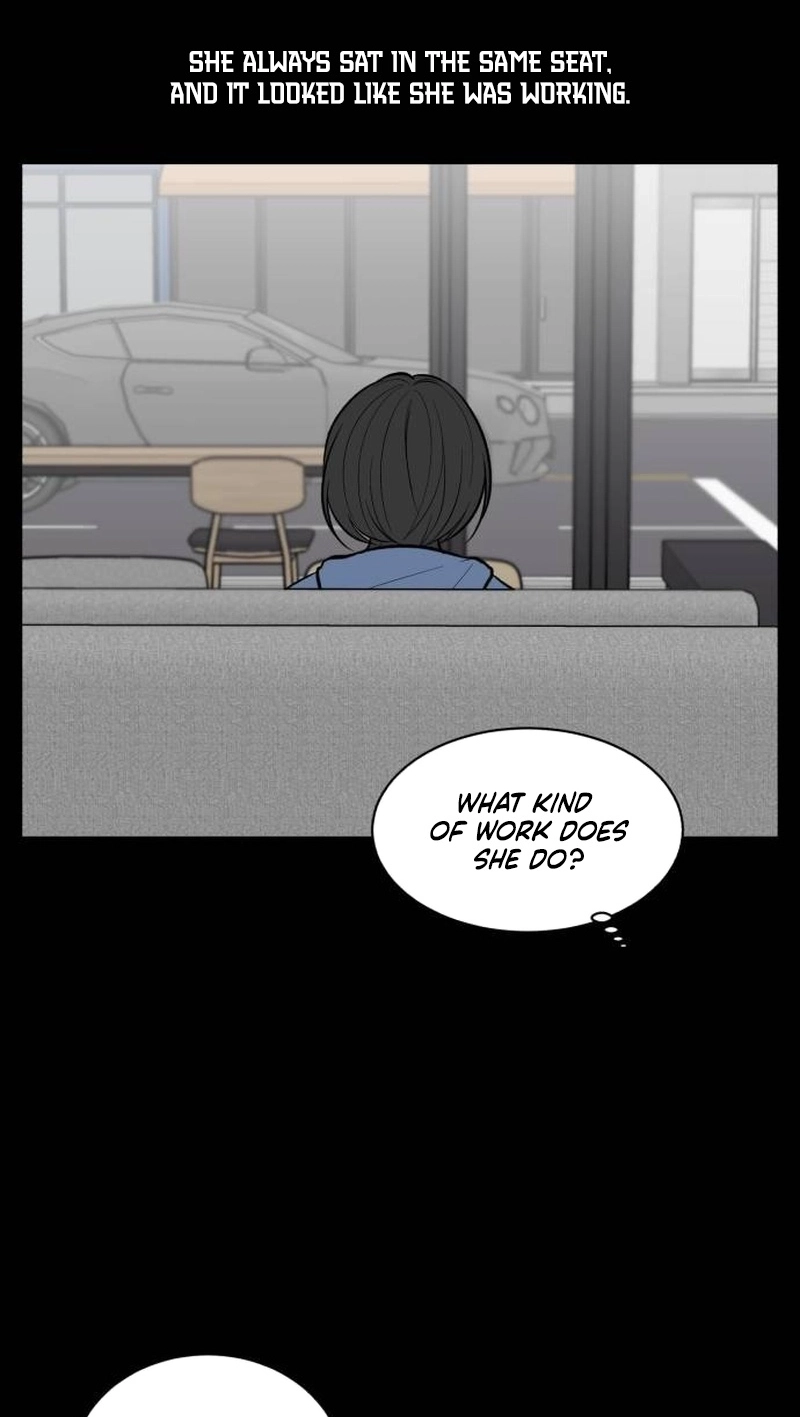 turning point Chapter 6 page 8 - 