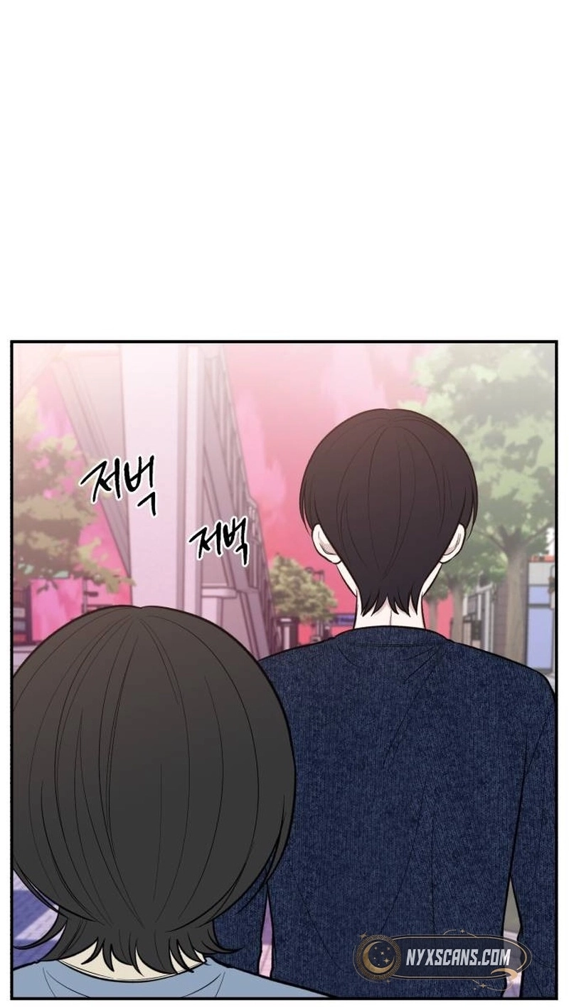 turning point Chapter 6 page 72 - 