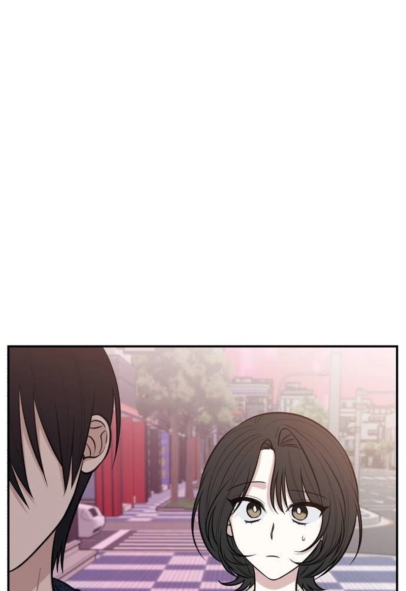turning point Chapter 6 page 73 - 