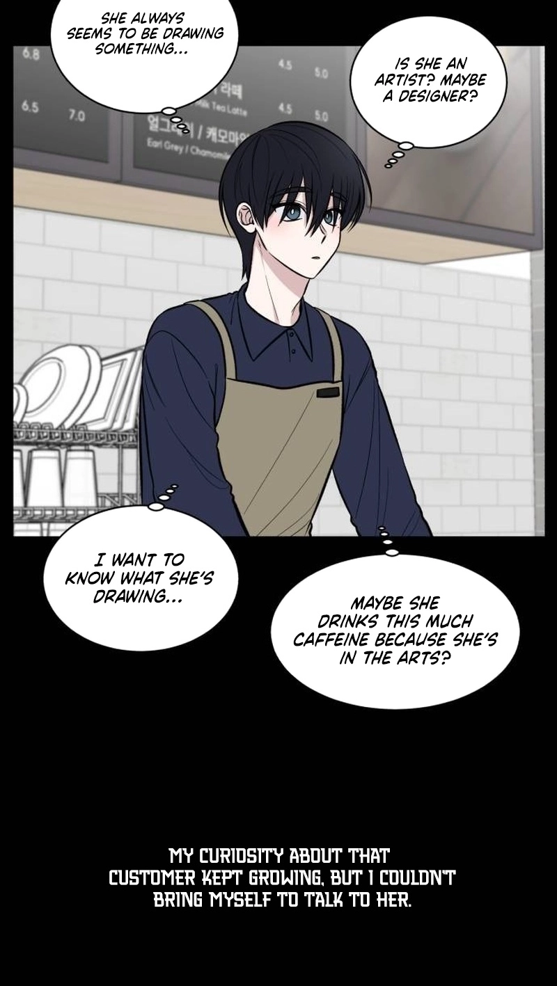 turning point Chapter 6 page 9 - 