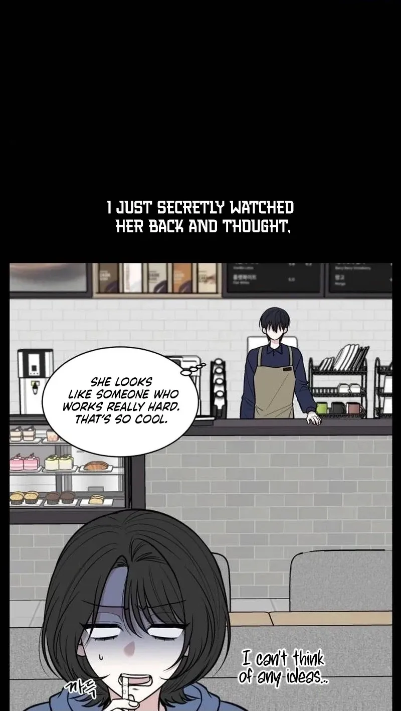 turning point Chapter 6 page 10 - 