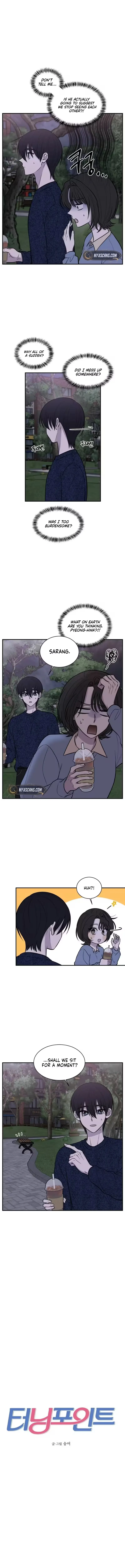 turning point Chapter 7 page 2 - 