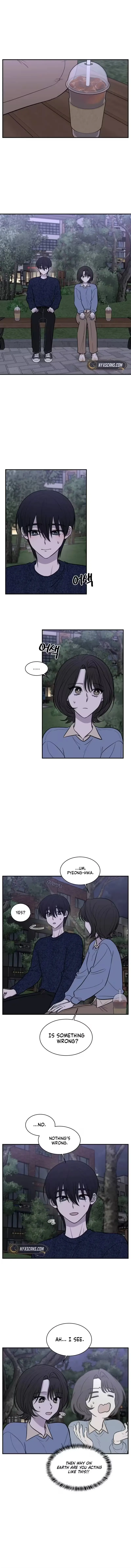 turning point Chapter 7 page 3 - 