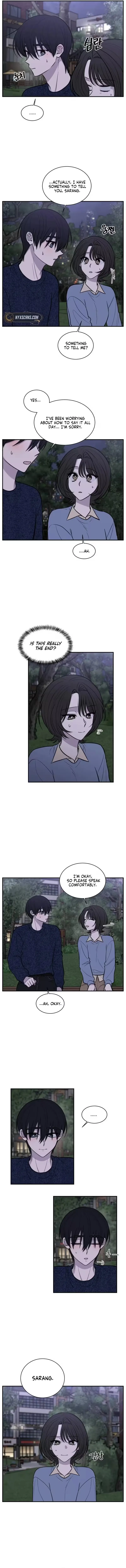 turning point Chapter 7 page 4 - 