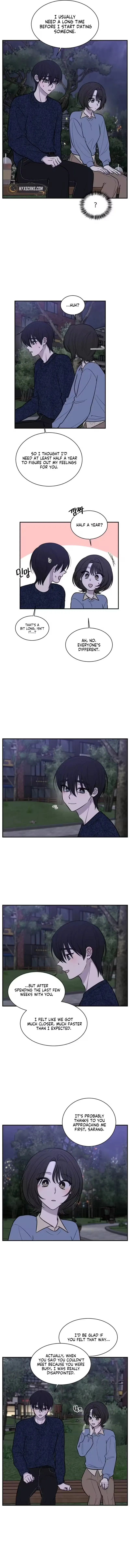 turning point Chapter 7 page 5 - 
