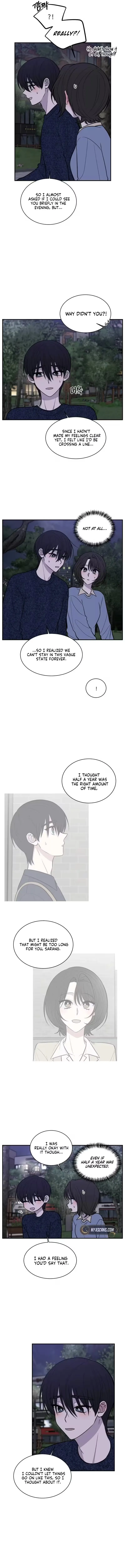 turning point Chapter 7 page 6 - 