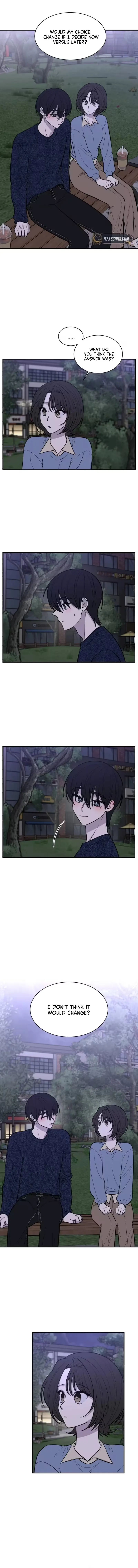 turning point Chapter 7 page 7 - 