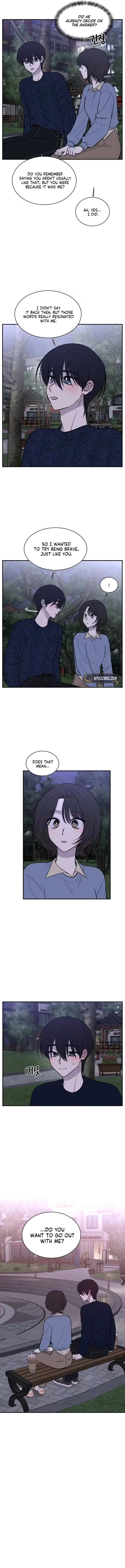 turning point Chapter 7 page 8 - 