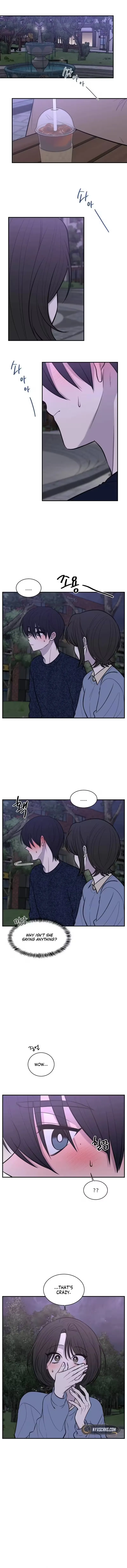 turning point Chapter 7 page 9 - 