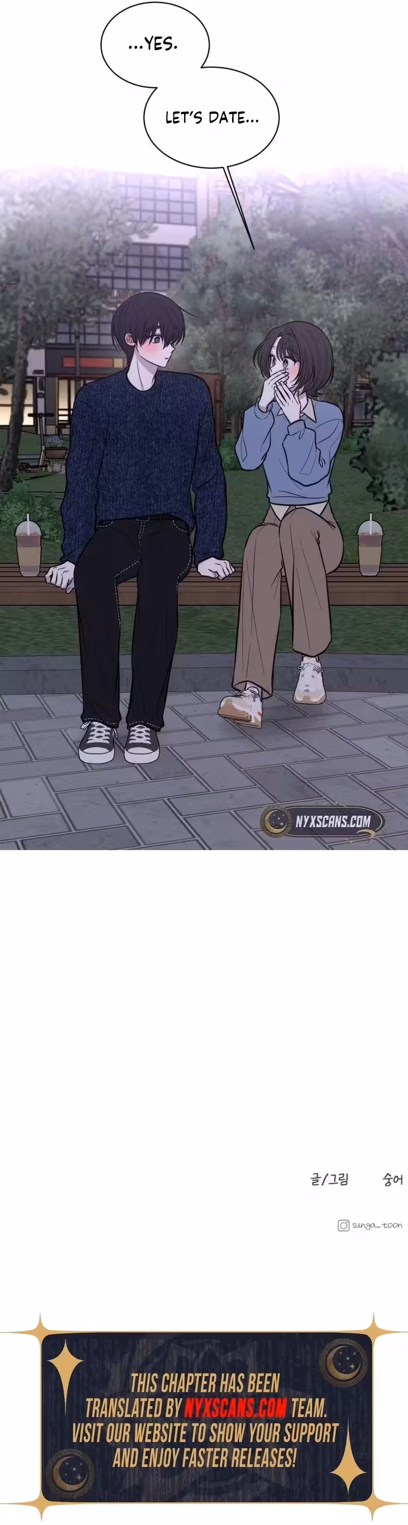 turning point Chapter 7 page 10 - 