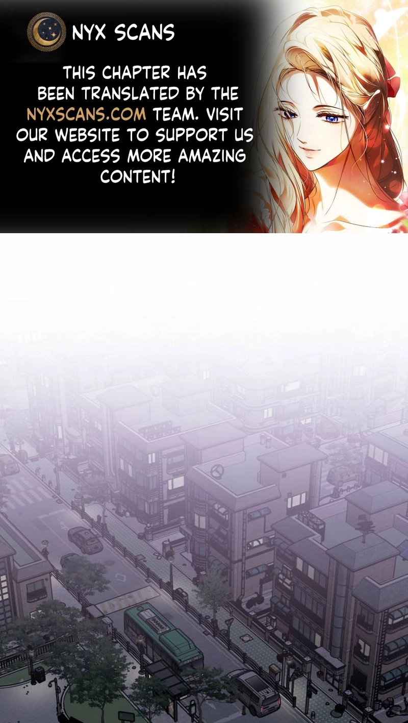 turning point Chapter 8 page 1 - 