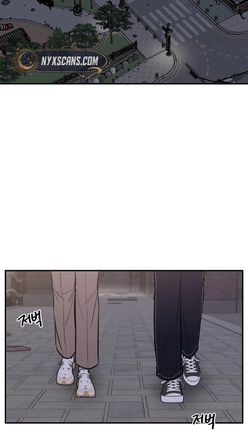 turning point Chapter 8 page 2 - 