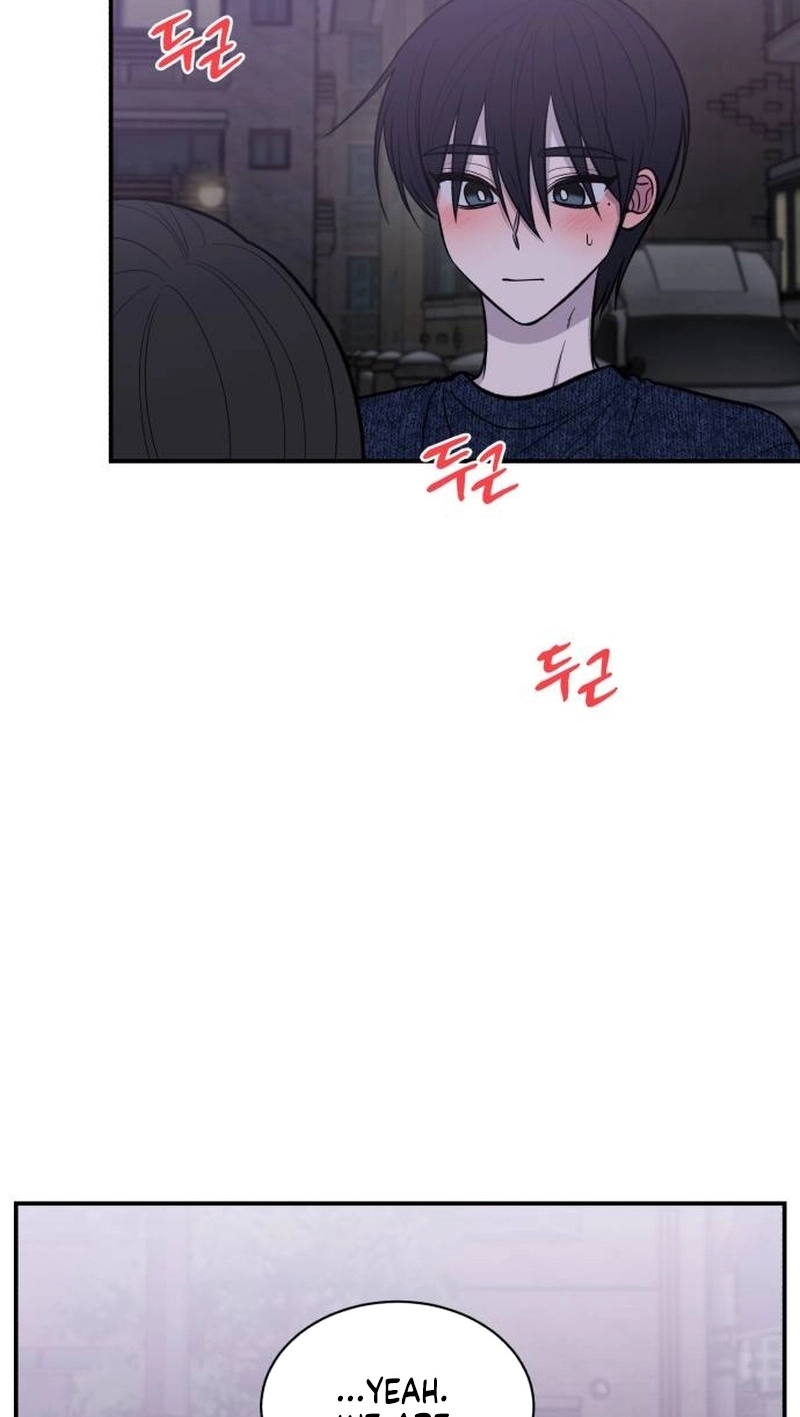 turning point Chapter 8 page 11 - 