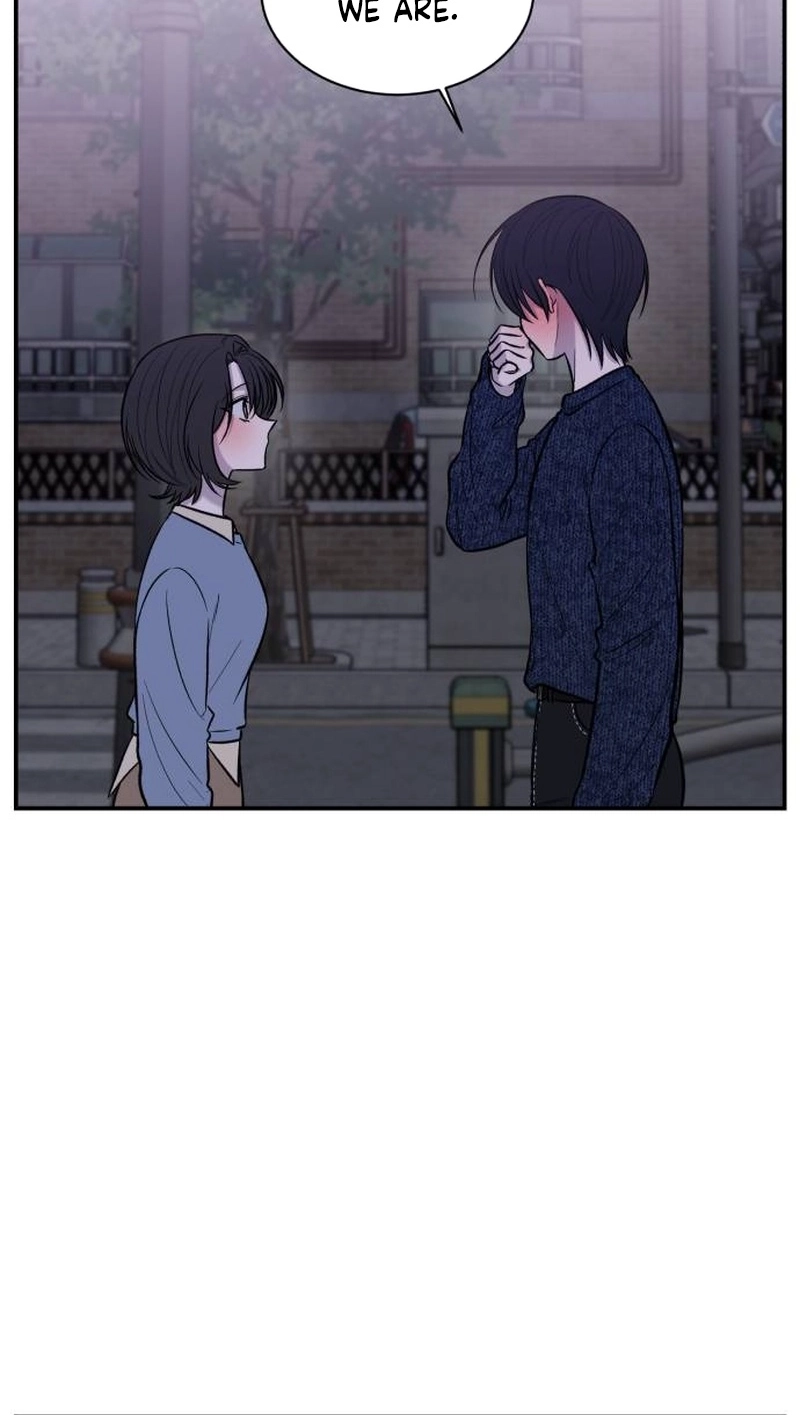 turning point Chapter 8 page 12 - 
