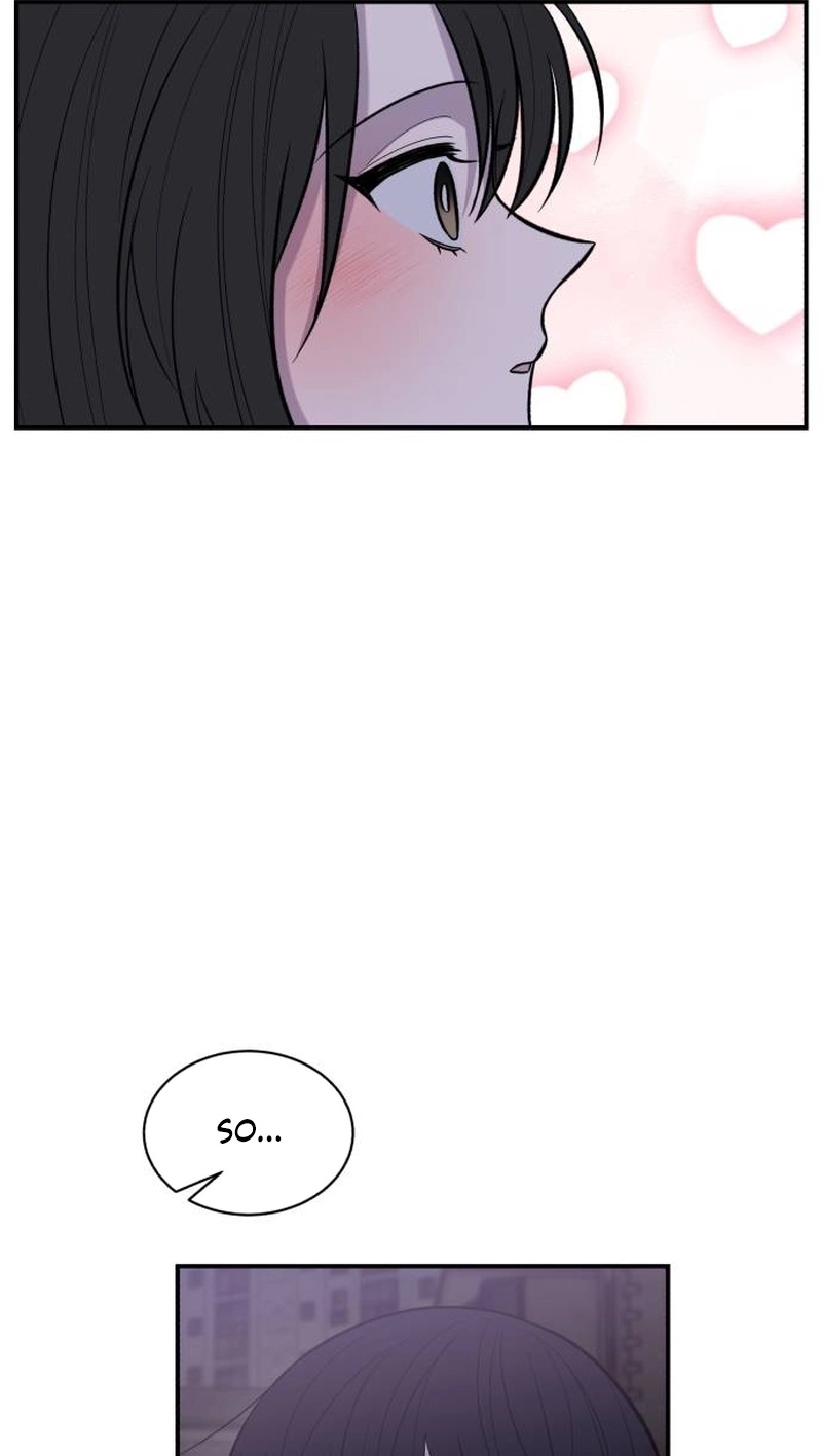 turning point Chapter 8 page 13 - 