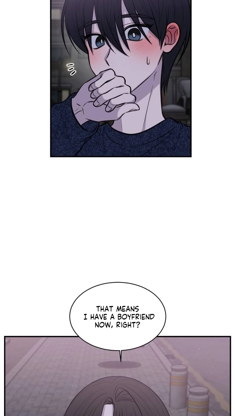 turning point Chapter 8 page 14 - 