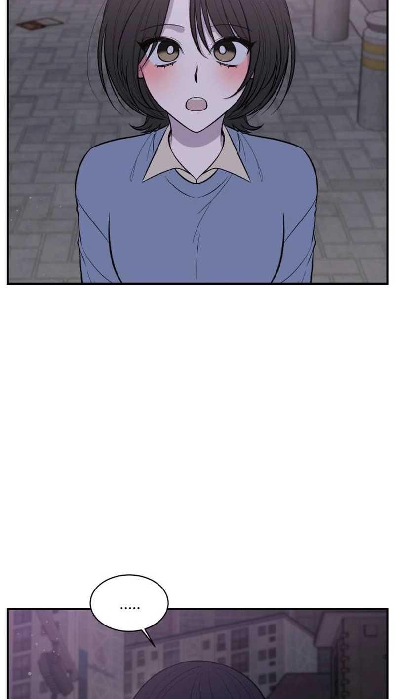 turning point Chapter 8 page 15 - 