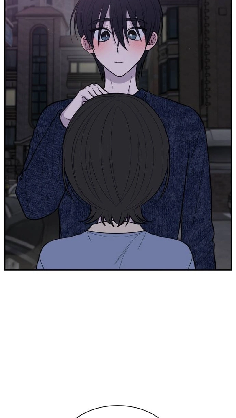 turning point Chapter 8 page 16 - 