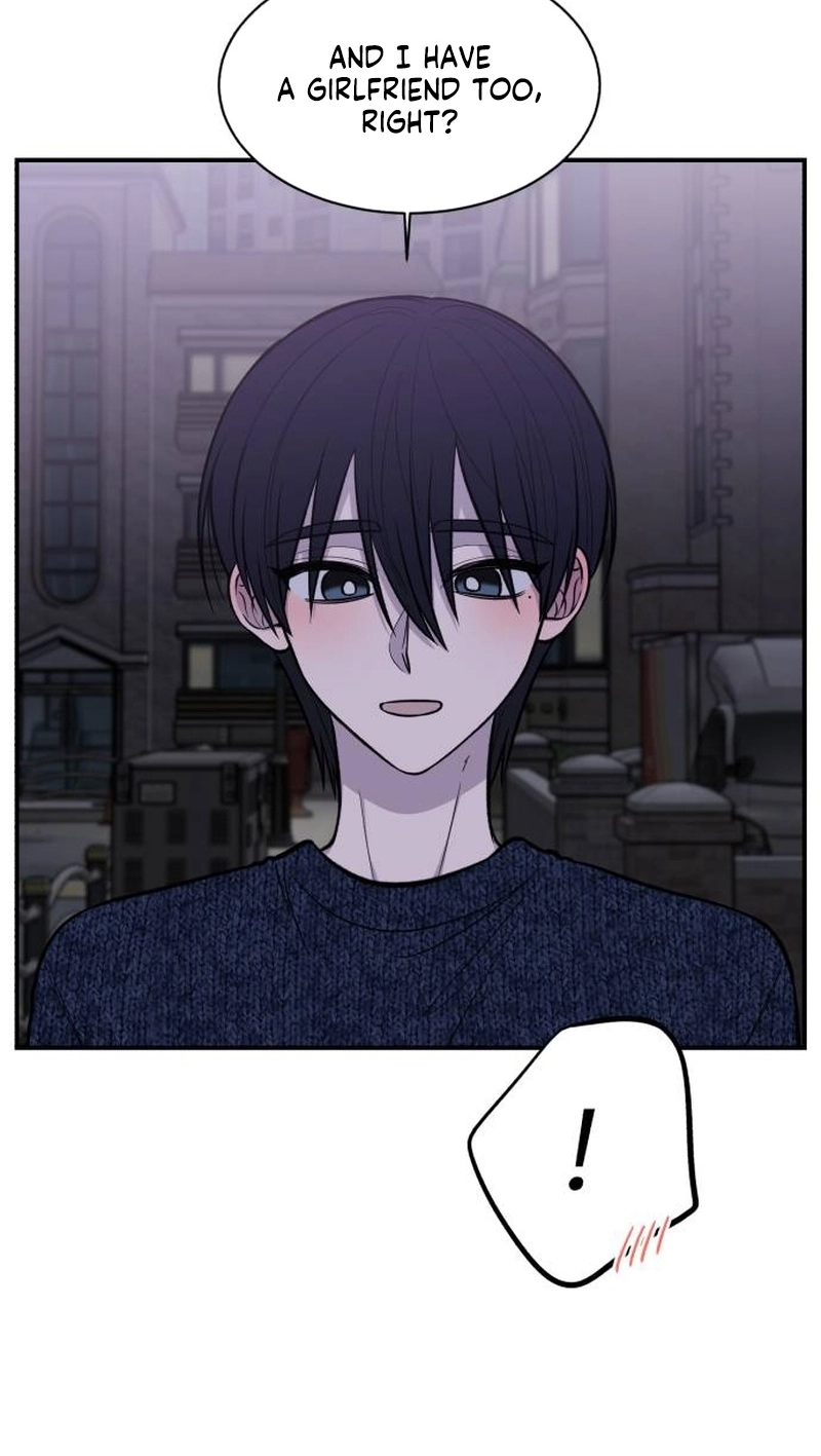 turning point Chapter 8 page 17 - 