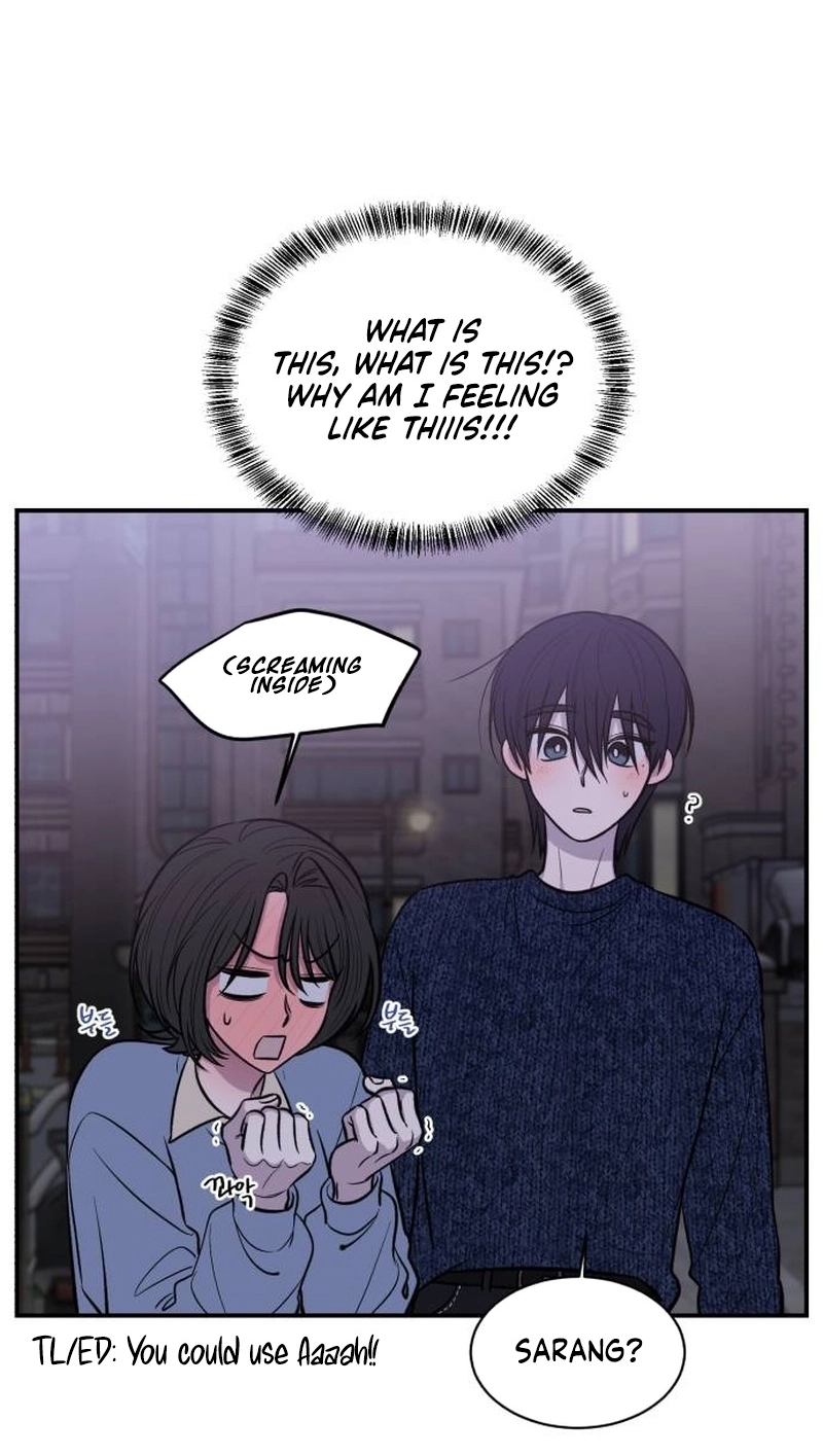 turning point Chapter 8 page 18 - 