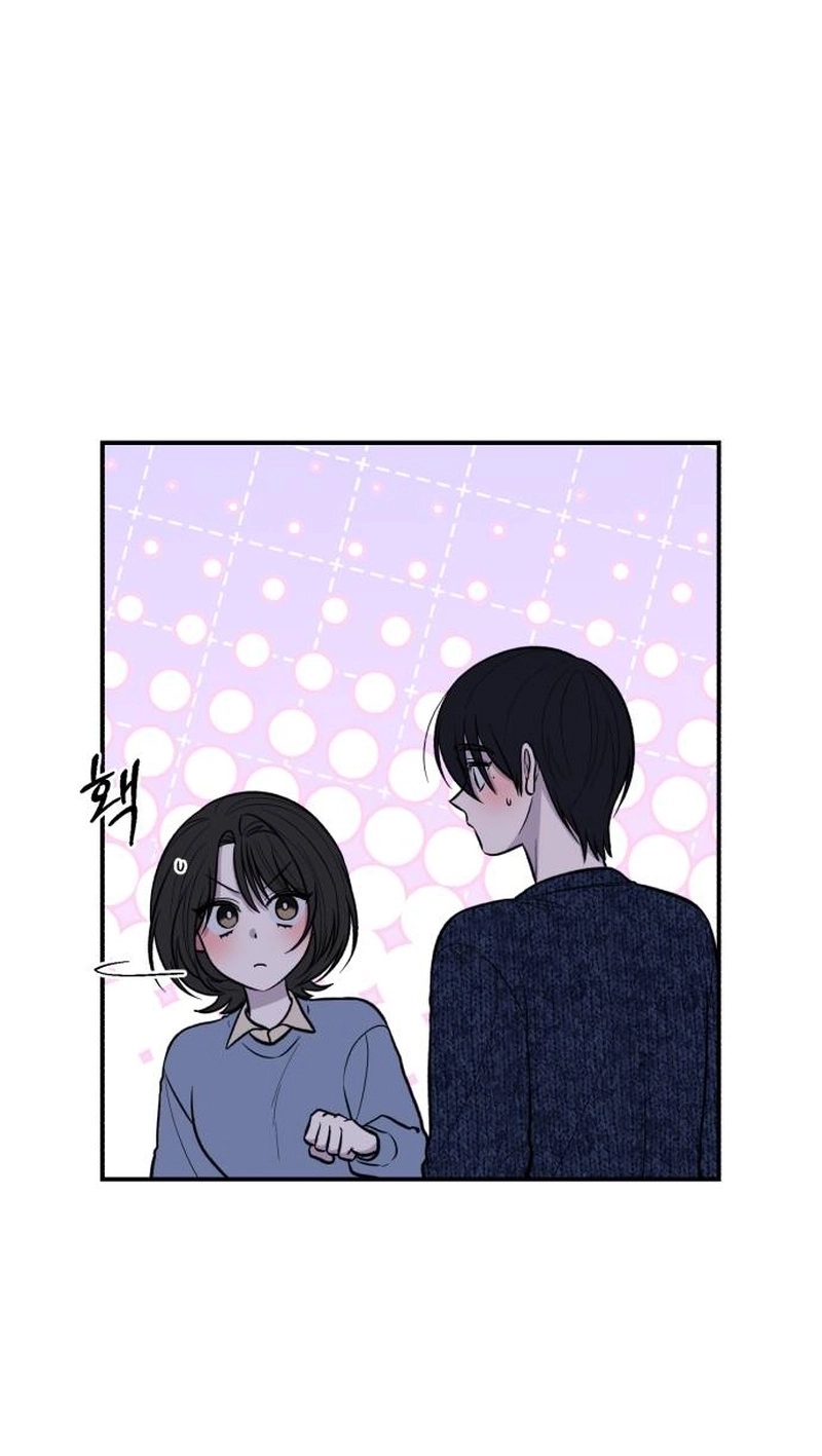 turning point Chapter 8 page 19 - 