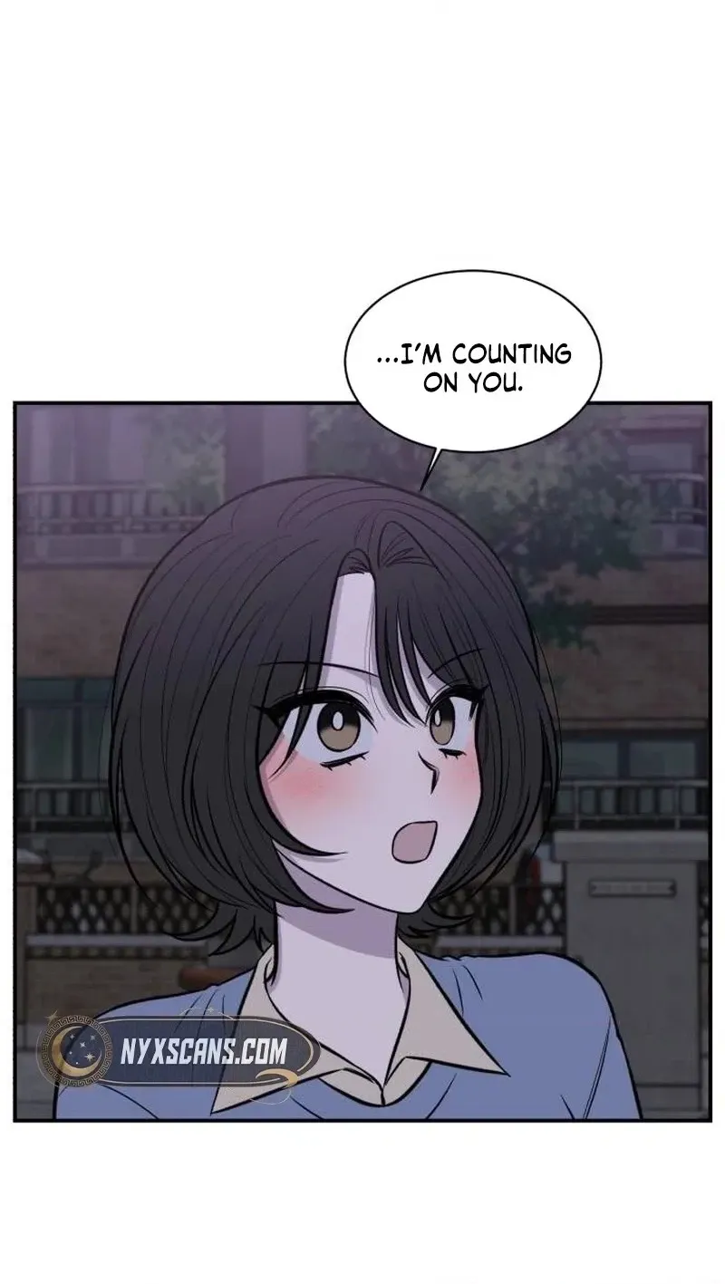 turning point Chapter 8 page 20 - 