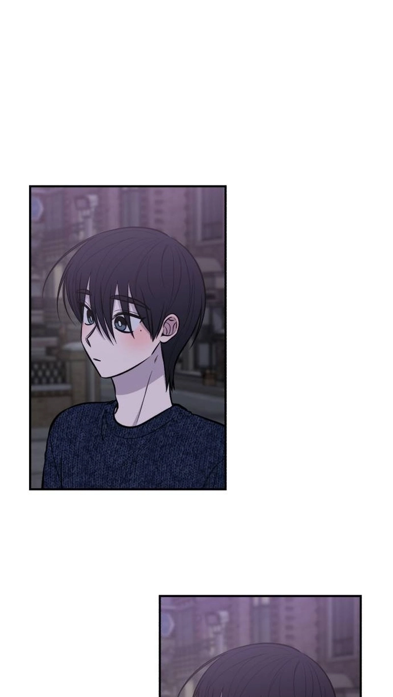turning point Chapter 8 page 21 - 
