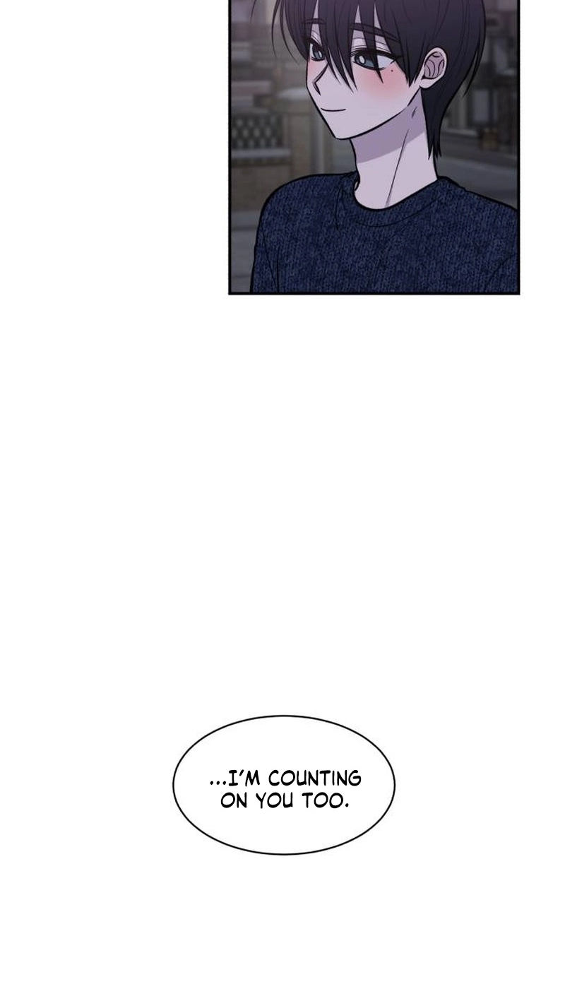 turning point Chapter 8 page 22 - 