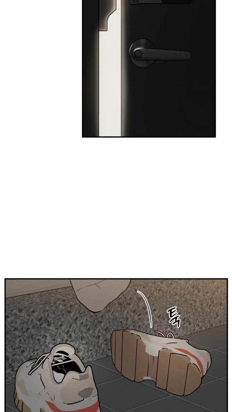 turning point Chapter 8 page 24 - 