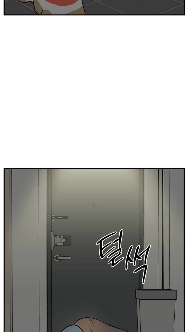 turning point Chapter 8 page 25 - 