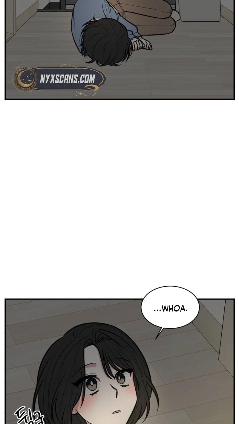 turning point Chapter 8 page 26 - 