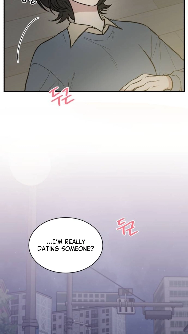 turning point Chapter 8 page 27 - 