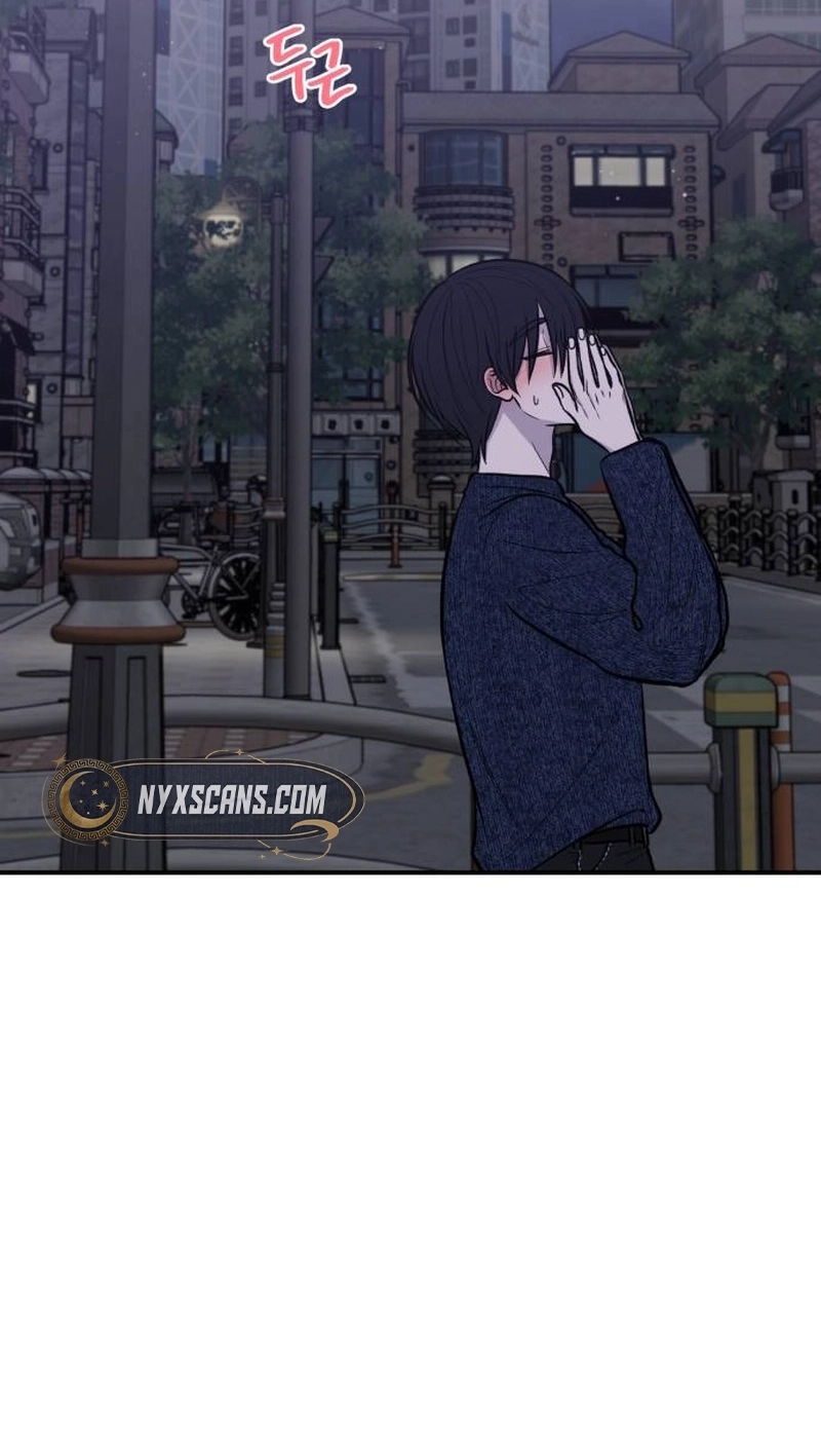 turning point Chapter 8 page 28 - 