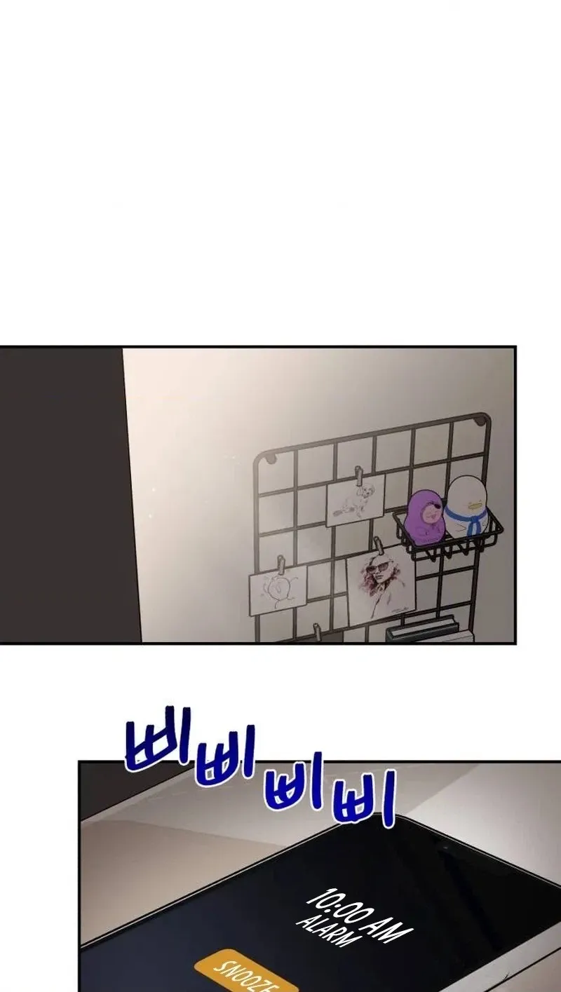 turning point Chapter 8 page 30 - 