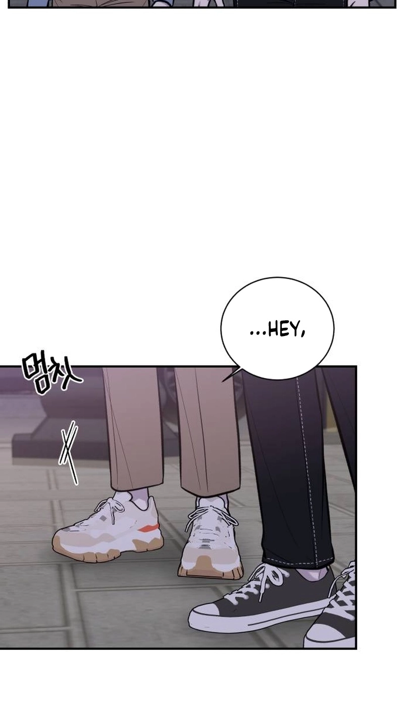 turning point Chapter 8 page 4 - 