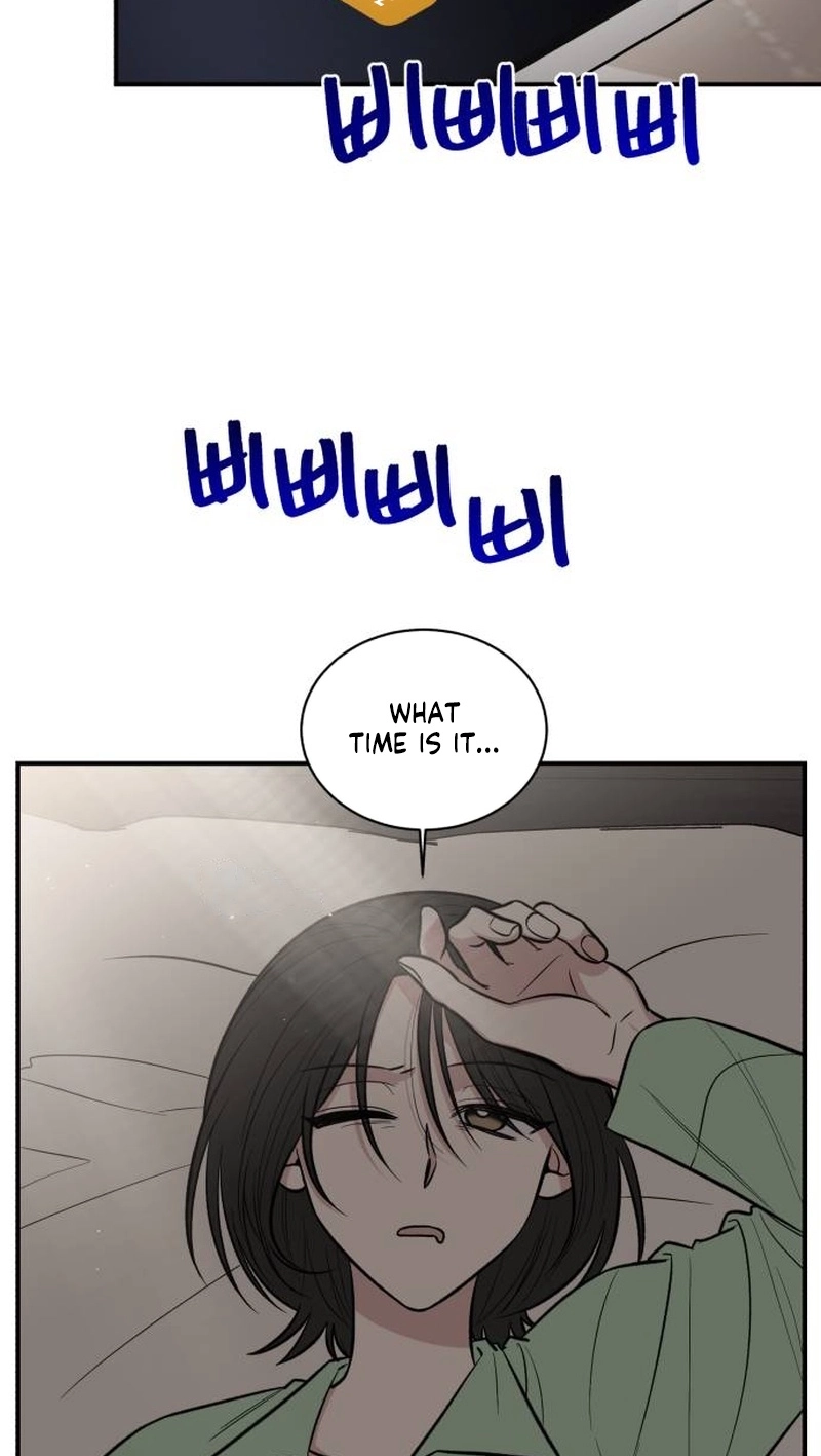 turning point Chapter 8 page 31 - 