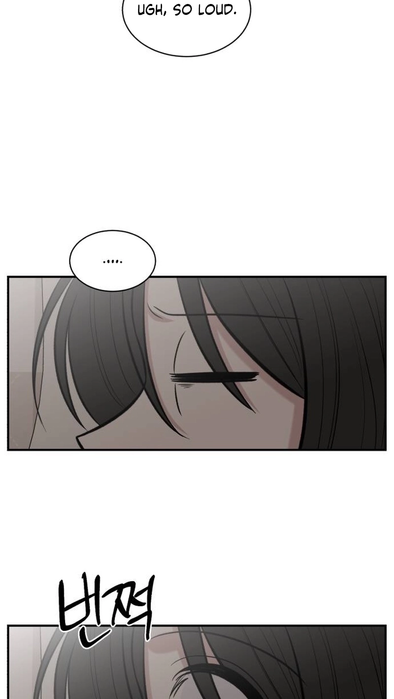 turning point Chapter 8 page 33 - 
