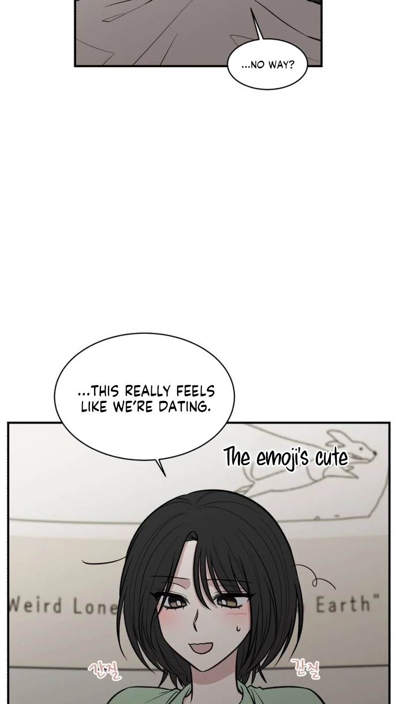 turning point Chapter 8 page 36 - 