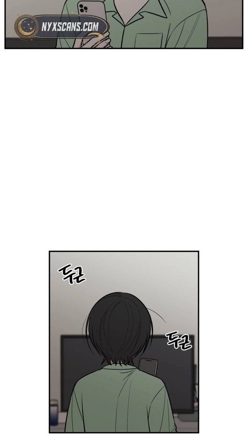 turning point Chapter 8 page 37 - 