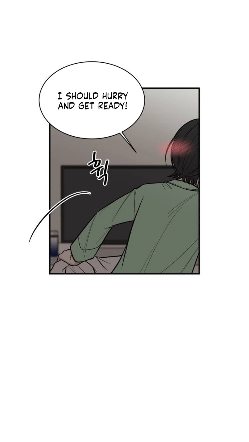 turning point Chapter 8 page 38 - 