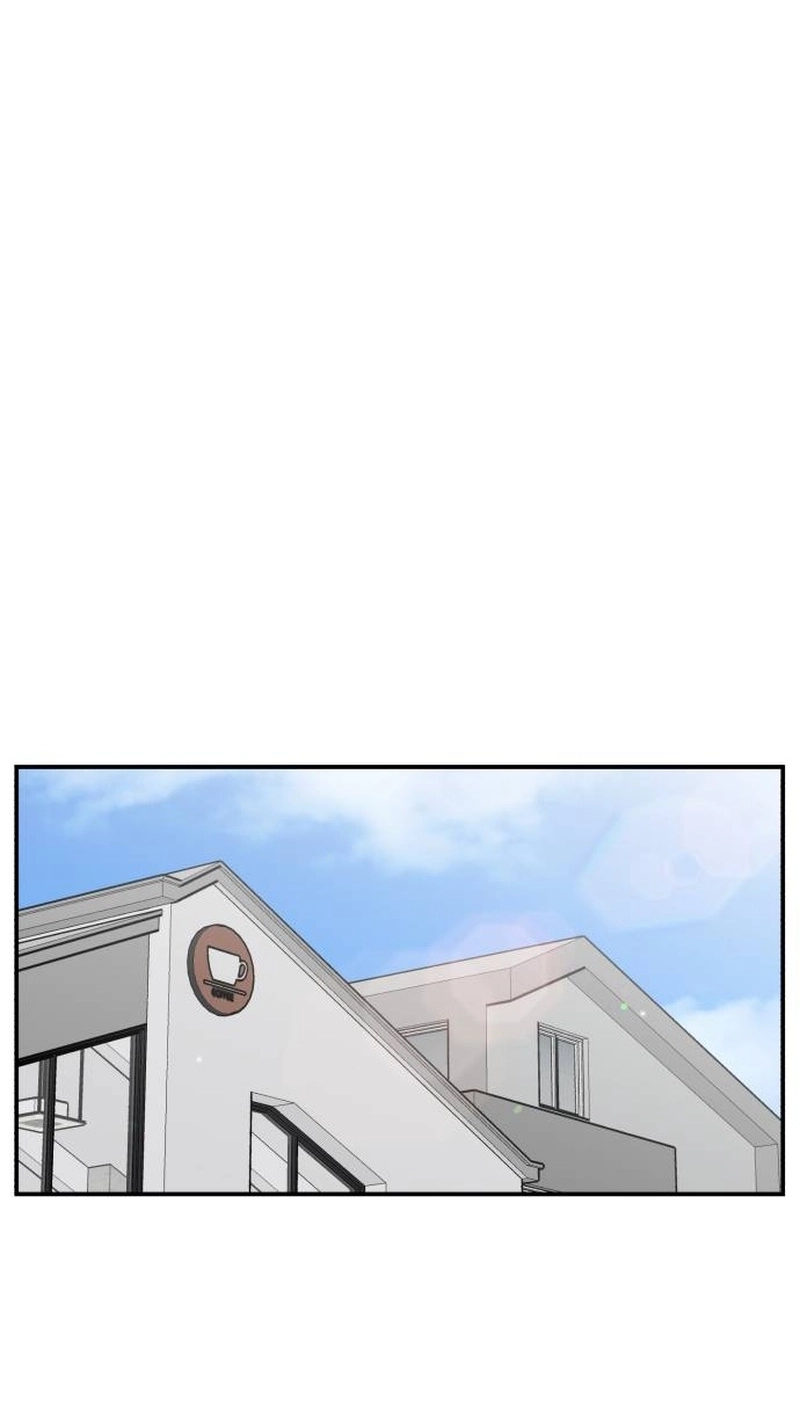turning point Chapter 8 page 39 - 