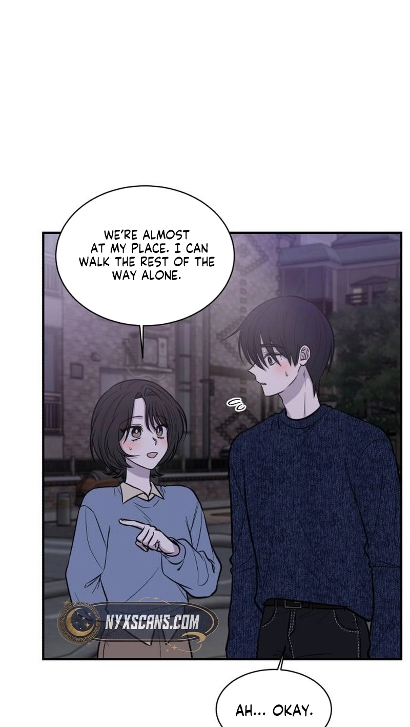 turning point Chapter 8 page 5 - 