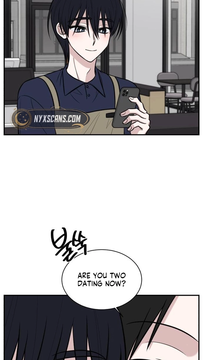 turning point Chapter 8 page 41 - 