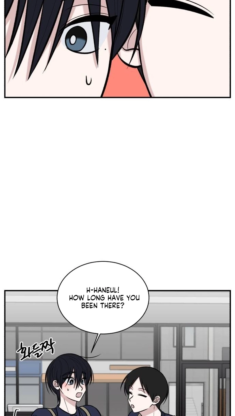 turning point Chapter 8 page 42 - 